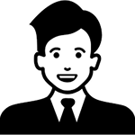 Employee Corner Icon